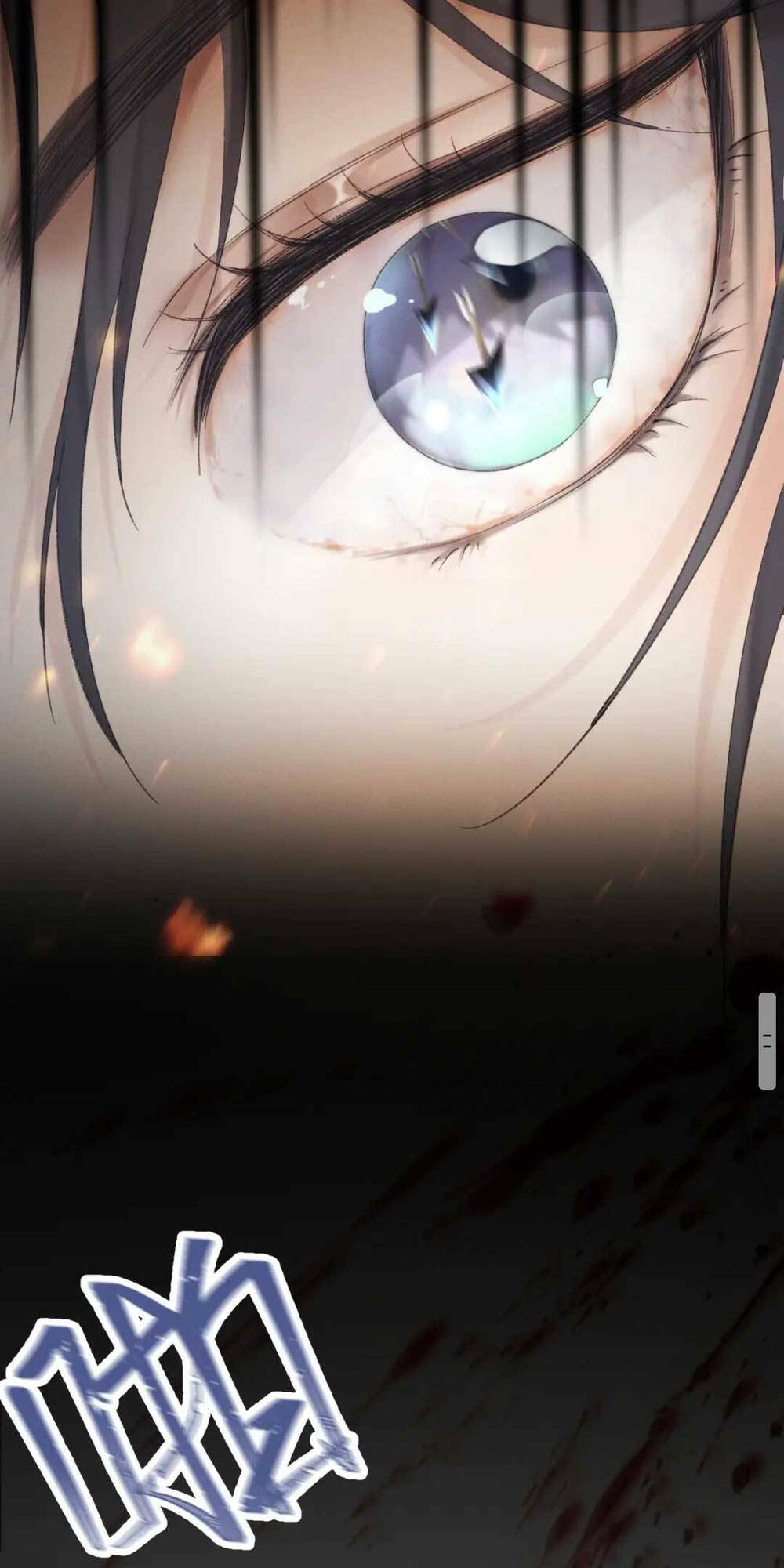 Ta Ở Hiện Đại Làm Đại Boss Chapter 1 - Trang 2