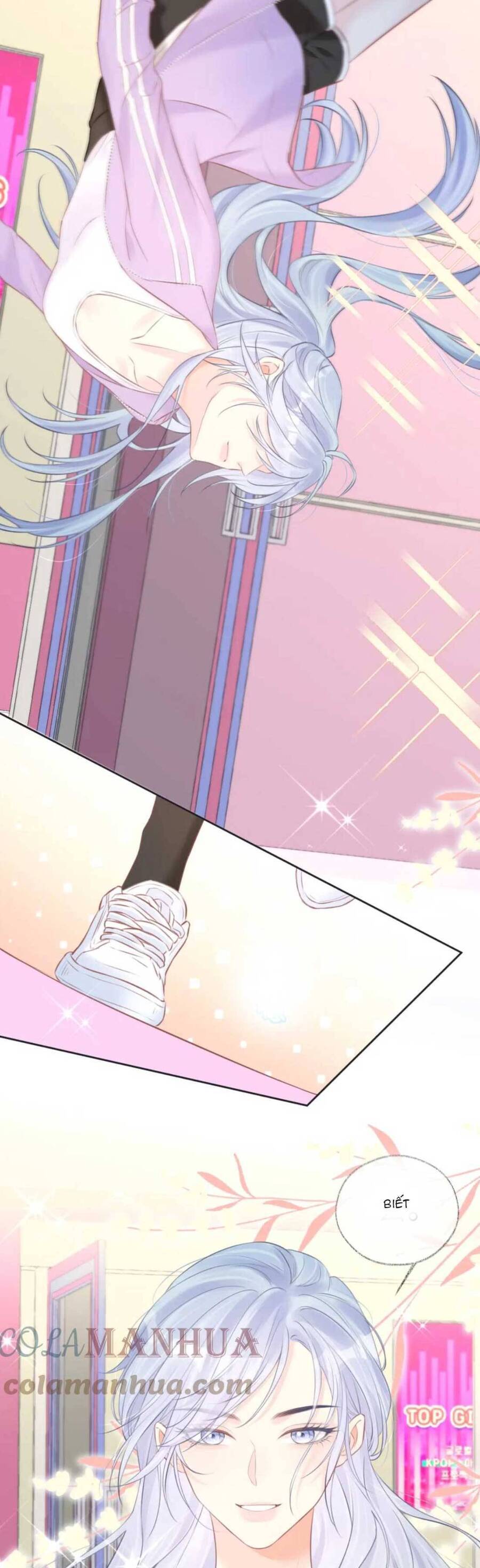 Ta Ở Hiện Đại Làm Đại Boss Chapter 10 - Trang 2