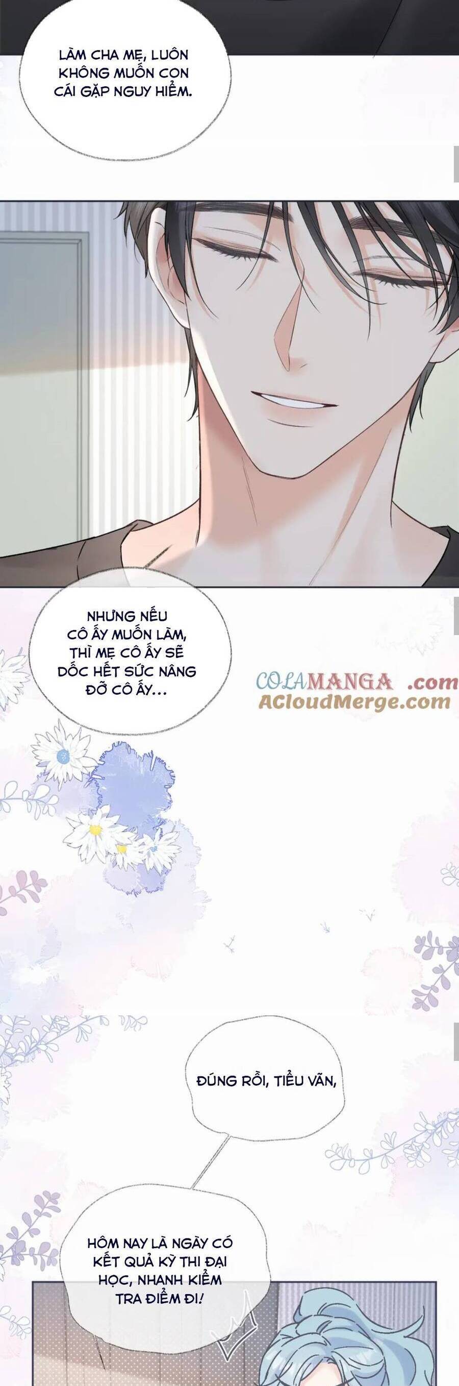 Ta Ở Hiện Đại Làm Đại Boss Chapter 101 - Trang 2