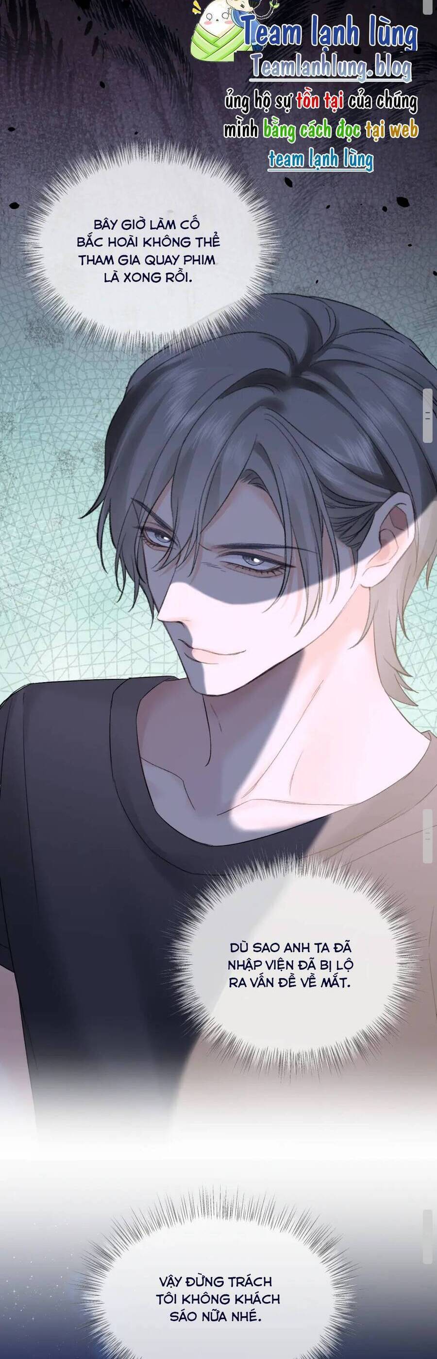 Ta Ở Hiện Đại Làm Đại Boss Chapter 102 - Trang 2