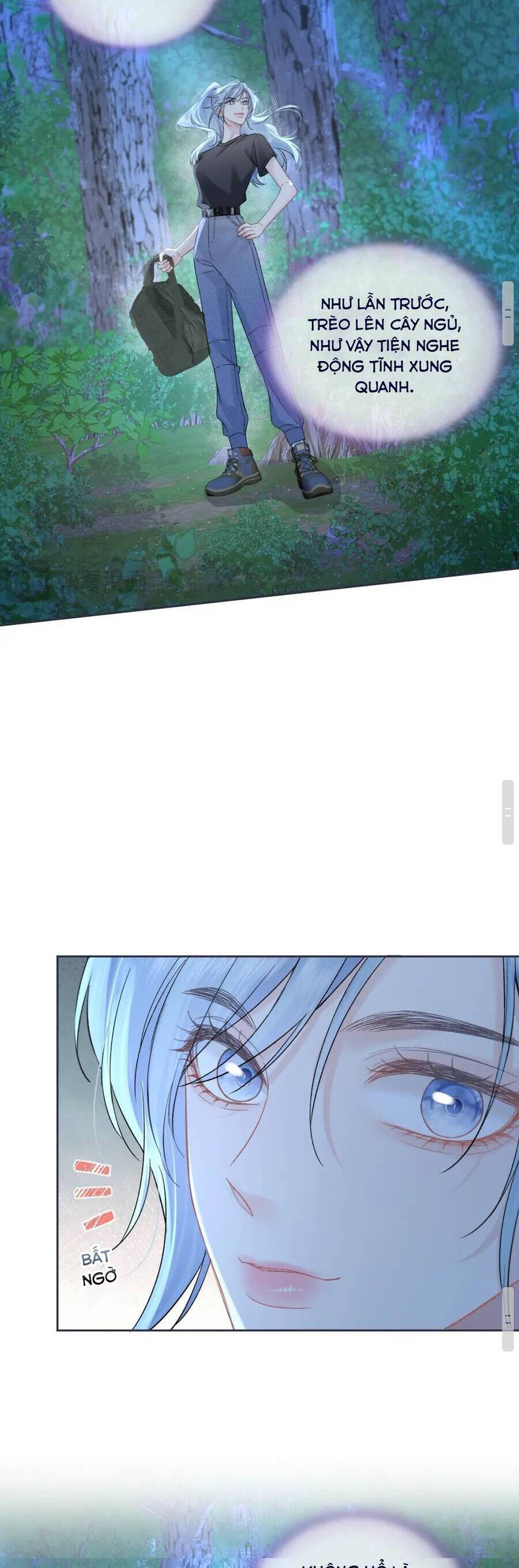 Ta Ở Hiện Đại Làm Đại Boss Chapter 102 - Trang 2