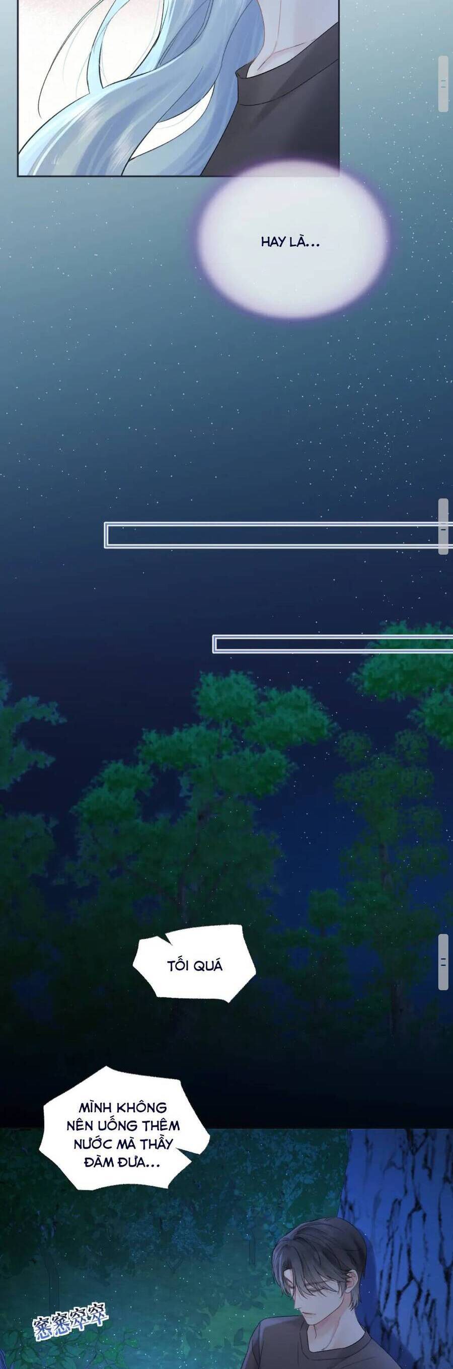 Ta Ở Hiện Đại Làm Đại Boss Chapter 102 - Trang 2