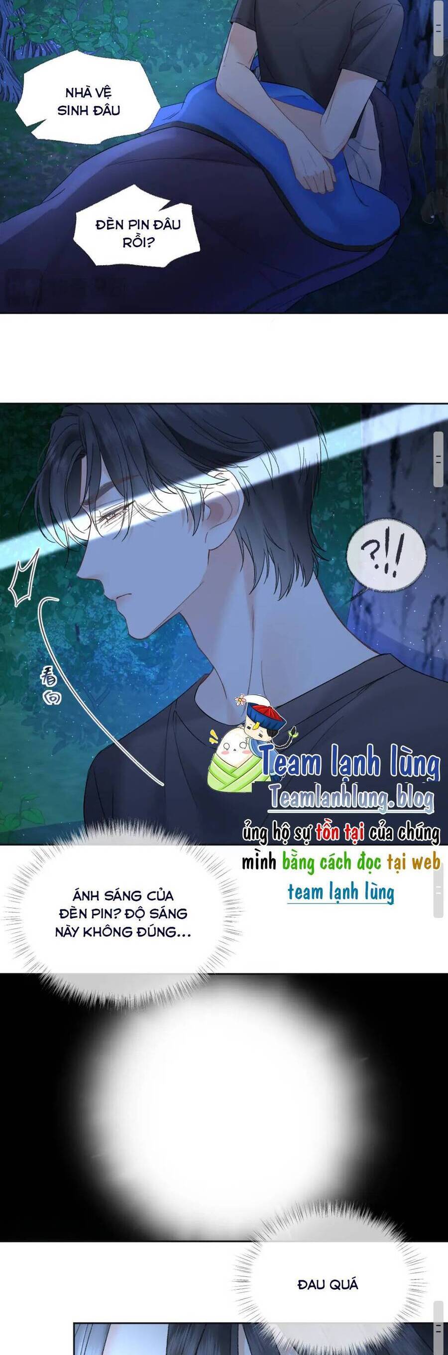 Ta Ở Hiện Đại Làm Đại Boss Chapter 102 - Trang 2