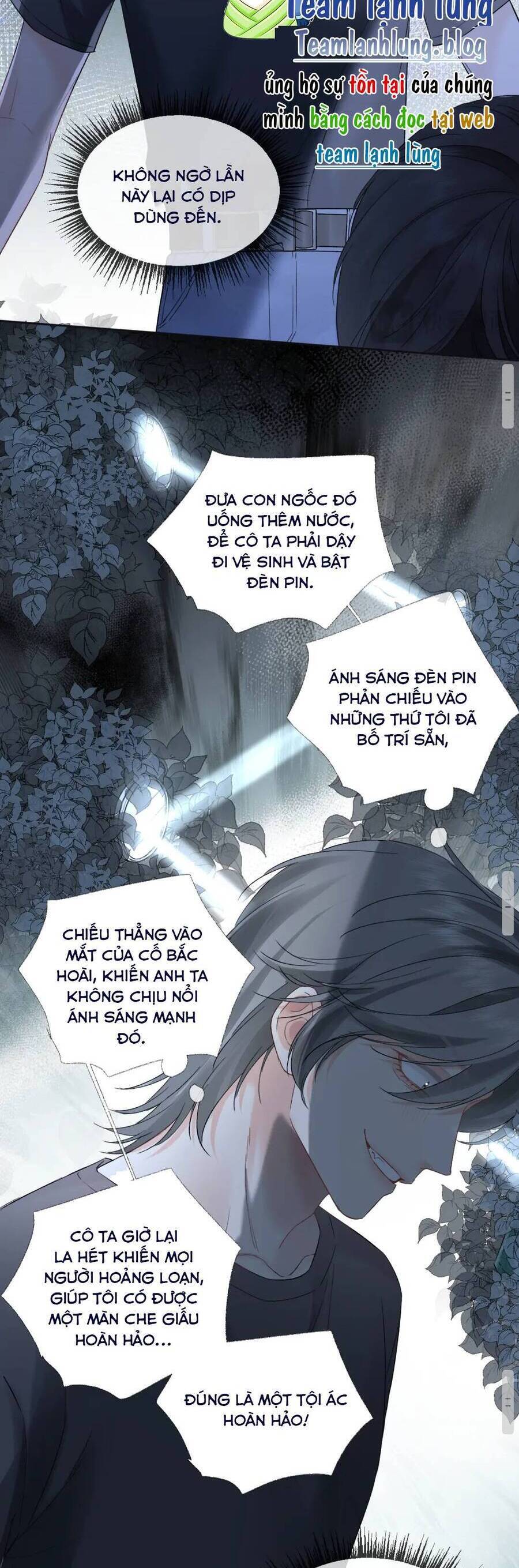 Ta Ở Hiện Đại Làm Đại Boss Chapter 102 - Trang 2