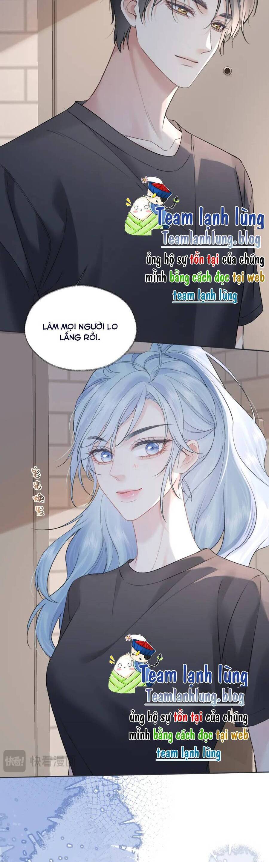 Ta Ở Hiện Đại Làm Đại Boss Chapter 102 - Trang 2