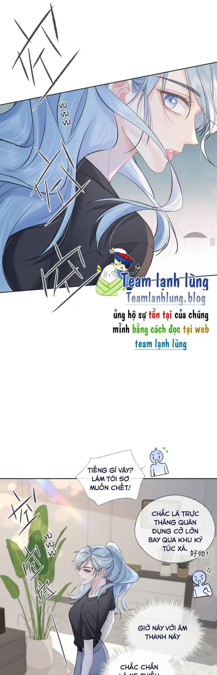 Ta Ở Hiện Đại Làm Đại Boss Chapter 102 - Trang 2