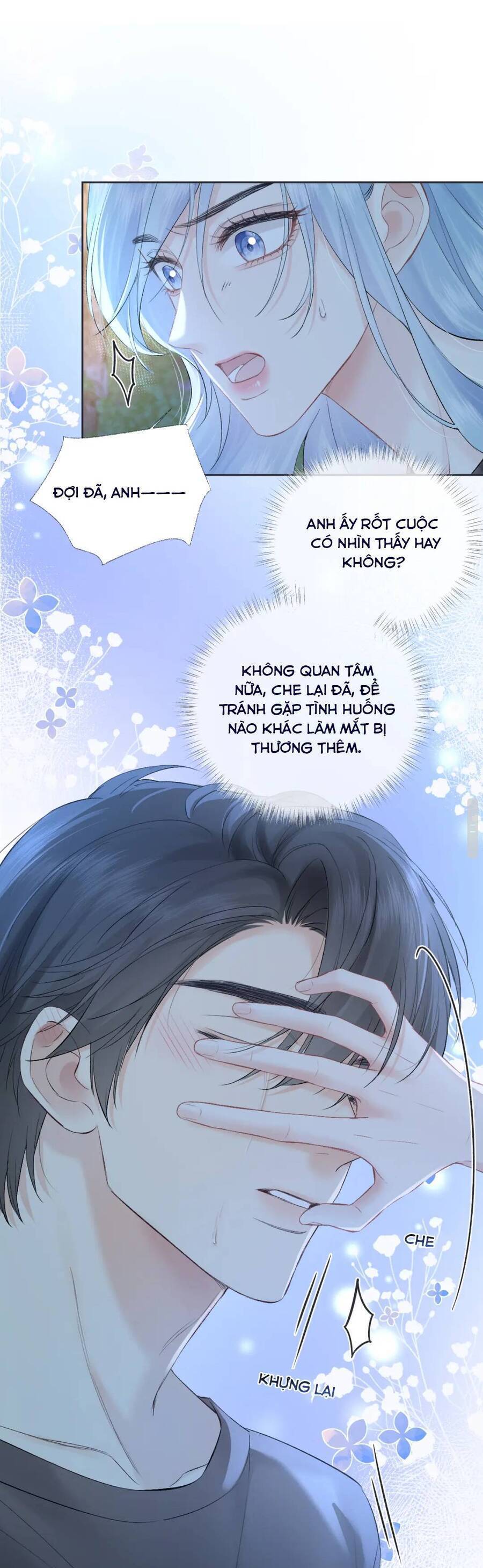 Ta Ở Hiện Đại Làm Đại Boss Chapter 103 - Trang 2