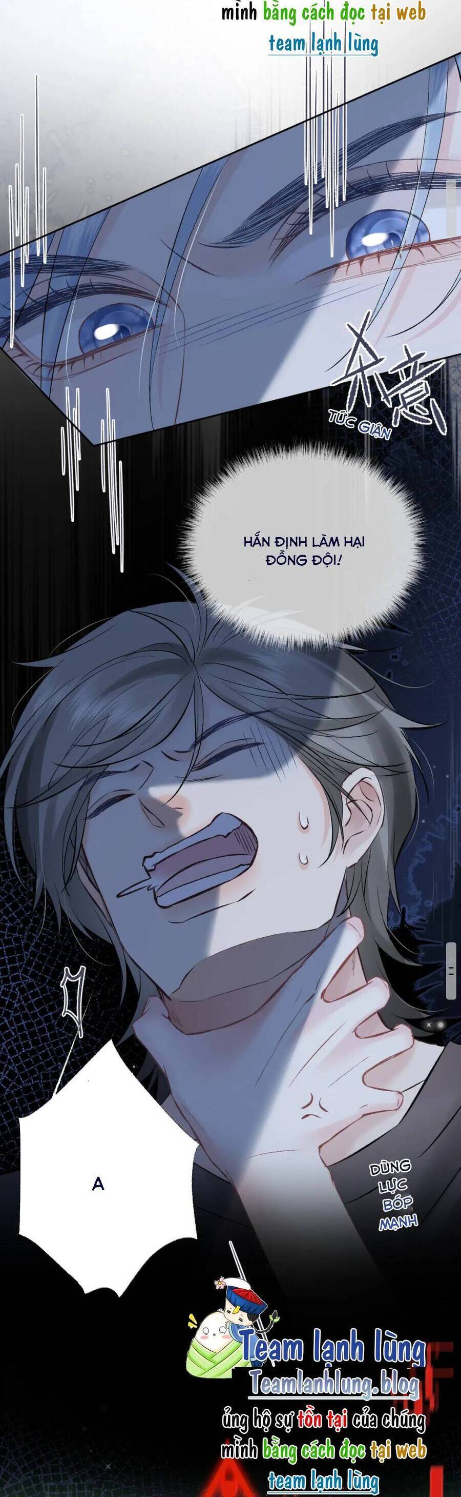 Ta Ở Hiện Đại Làm Đại Boss Chapter 103 - Trang 2