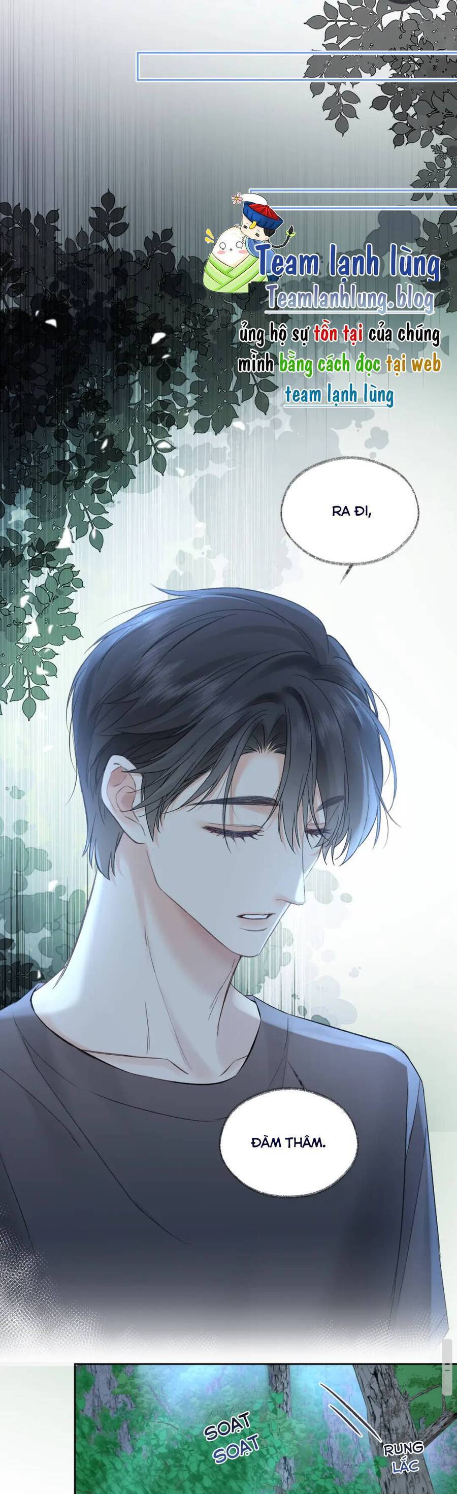 Ta Ở Hiện Đại Làm Đại Boss Chapter 103 - Trang 2