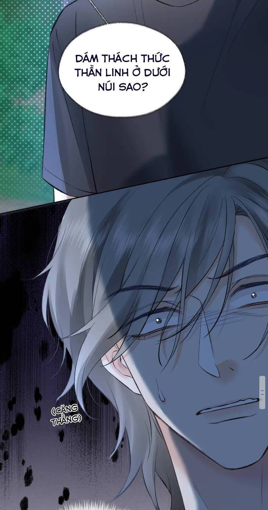 Ta Ở Hiện Đại Làm Đại Boss Chapter 103 - Trang 2