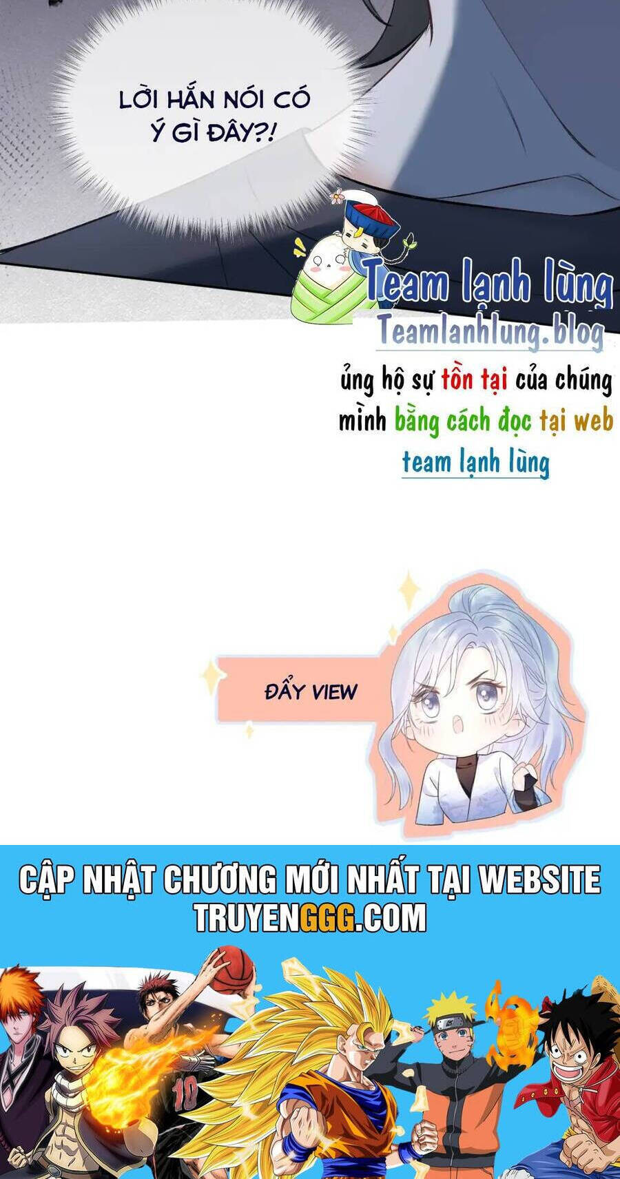 Ta Ở Hiện Đại Làm Đại Boss Chapter 103 - Trang 2