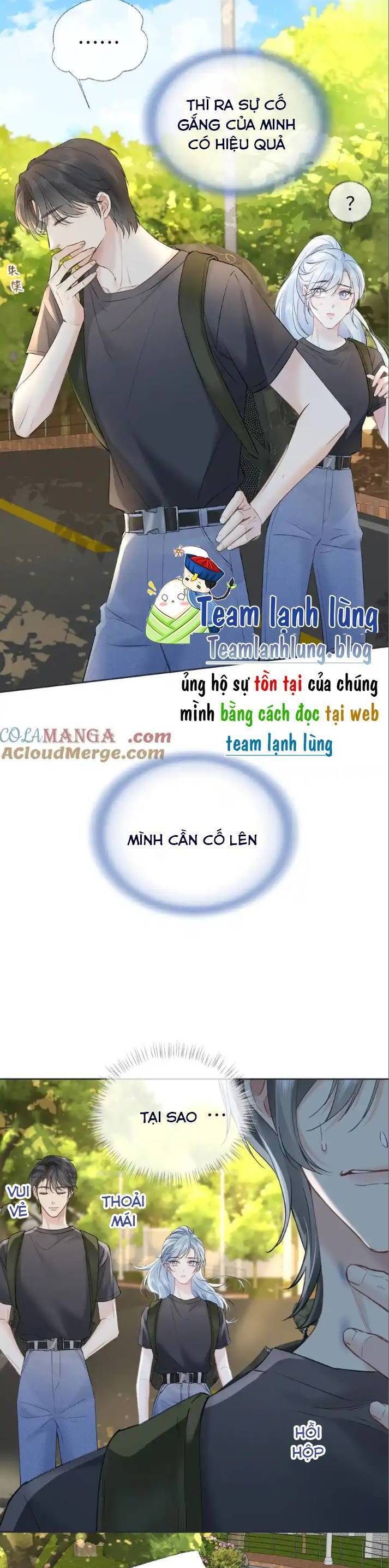 Ta Ở Hiện Đại Làm Đại Boss Chapter 104 - Trang 2