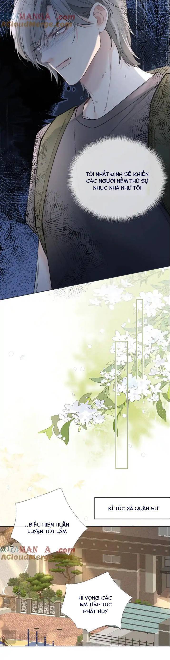 Ta Ở Hiện Đại Làm Đại Boss Chapter 104 - Trang 2