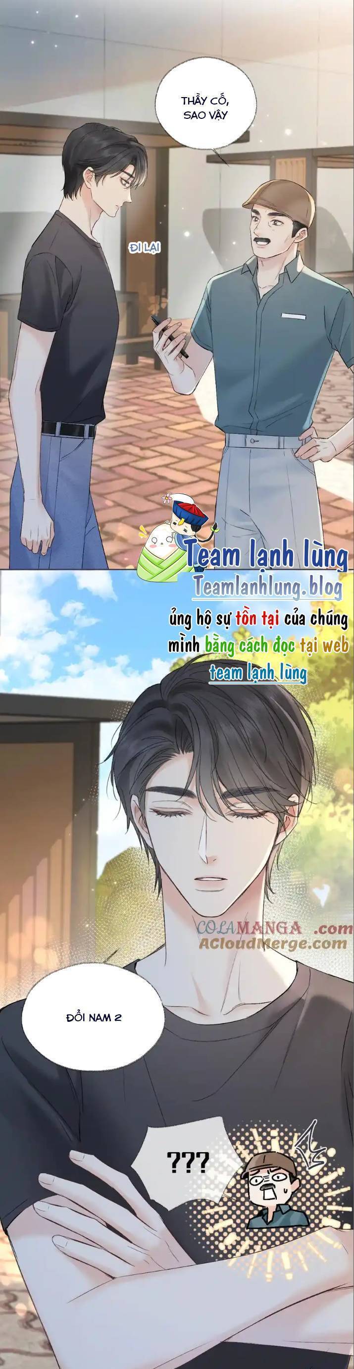 Ta Ở Hiện Đại Làm Đại Boss Chapter 104 - Trang 2