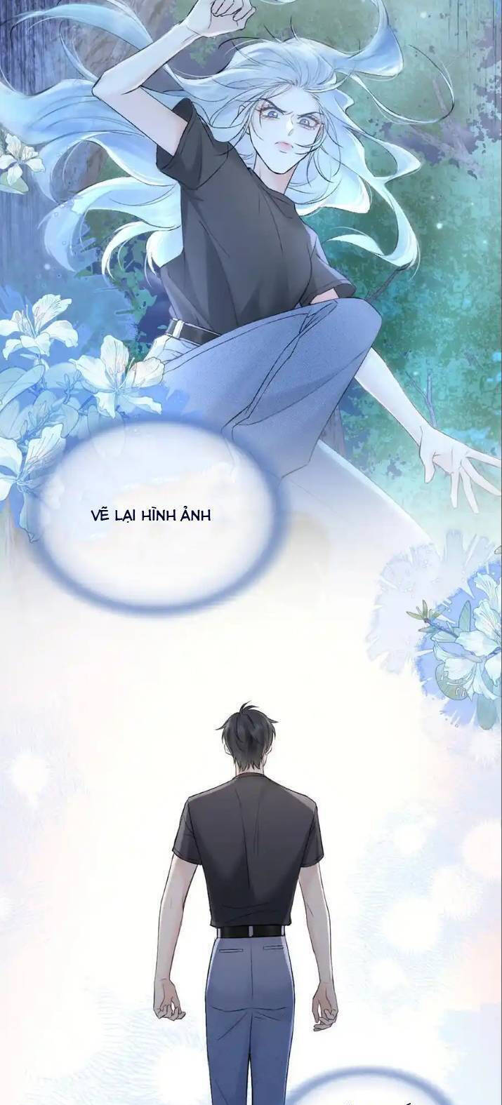 Ta Ở Hiện Đại Làm Đại Boss Chapter 104 - Trang 2