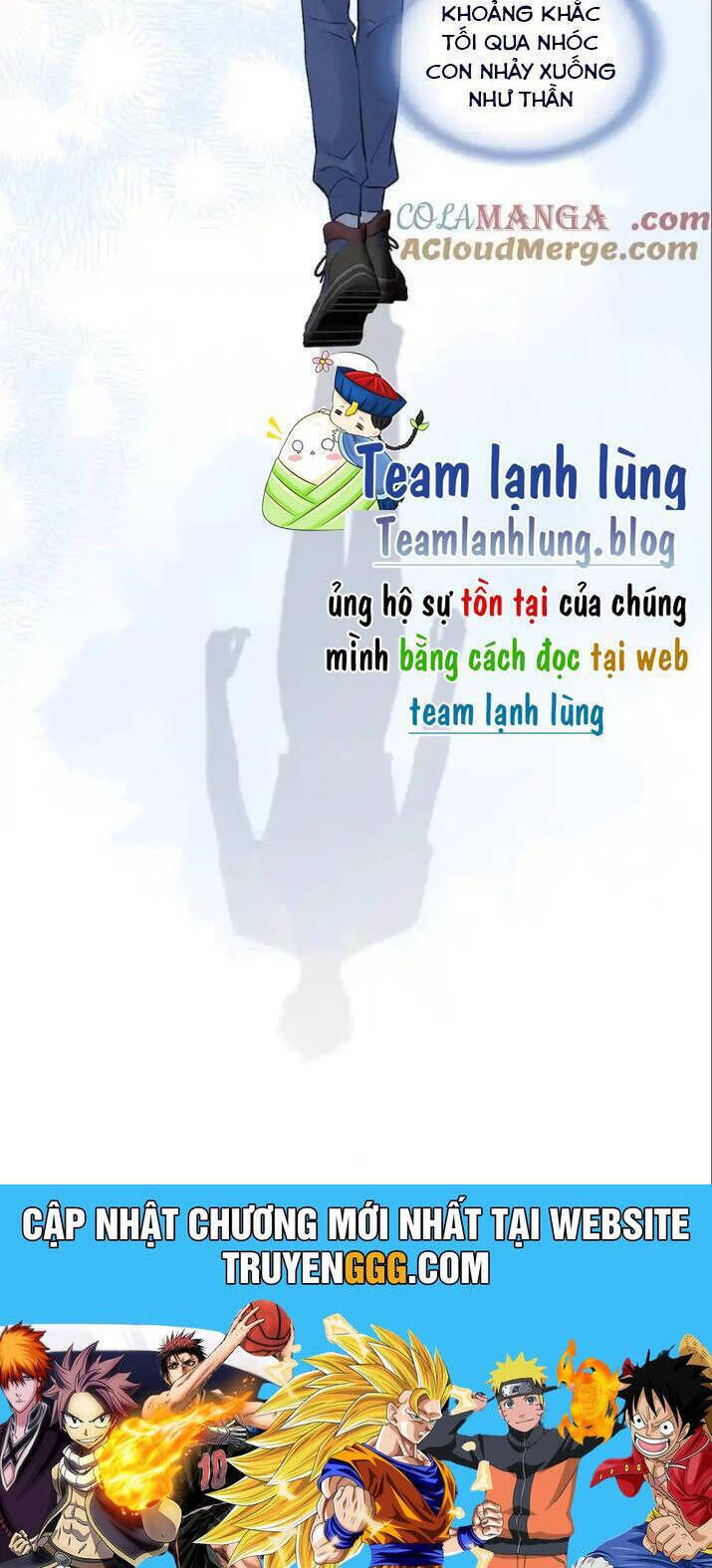 Ta Ở Hiện Đại Làm Đại Boss Chapter 104 - Trang 2