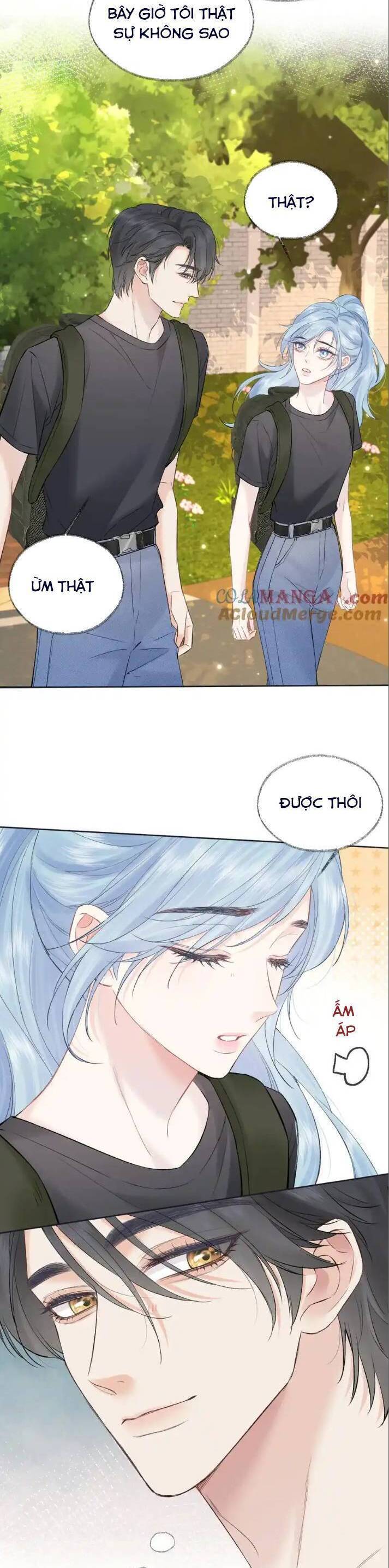 Ta Ở Hiện Đại Làm Đại Boss Chapter 104 - Trang 2