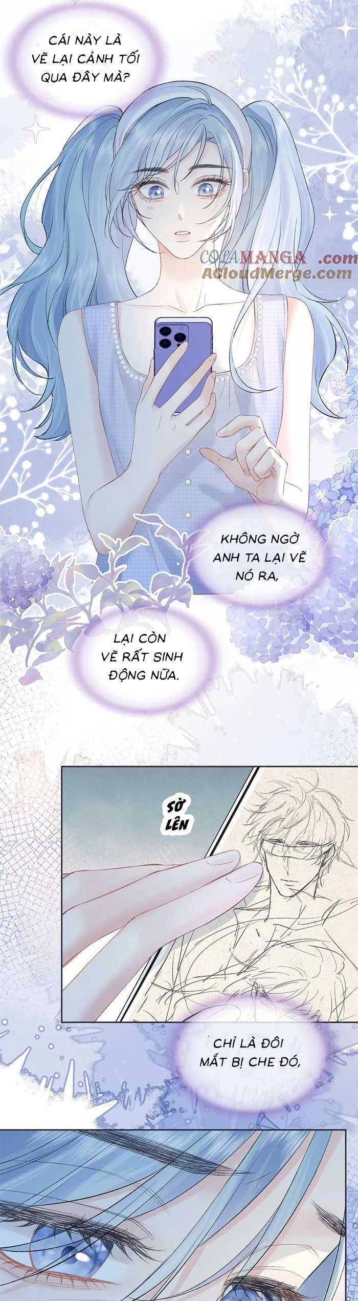 Ta Ở Hiện Đại Làm Đại Boss Chapter 105 - Trang 2