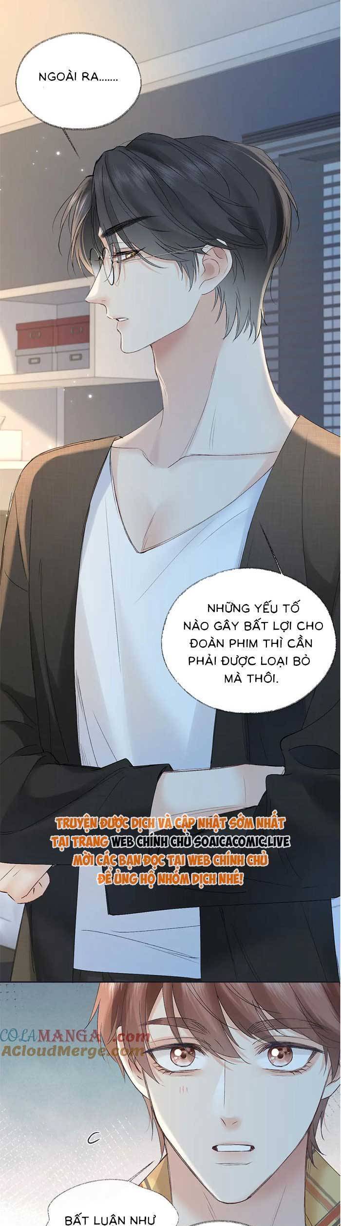 Ta Ở Hiện Đại Làm Đại Boss Chapter 105 - Trang 2