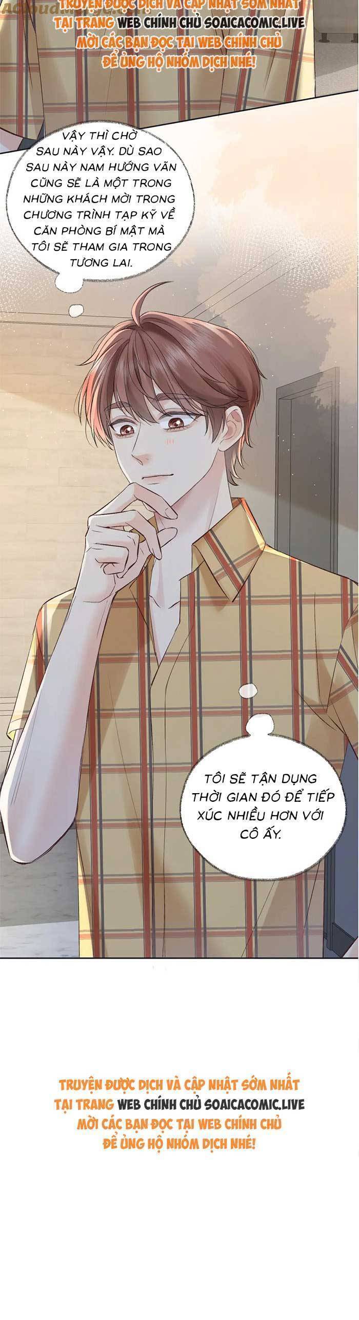 Ta Ở Hiện Đại Làm Đại Boss Chapter 105 - Trang 2