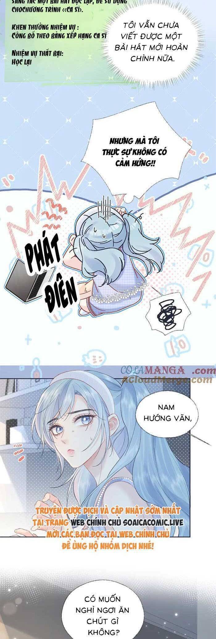 Ta Ở Hiện Đại Làm Đại Boss Chapter 105 - Trang 2