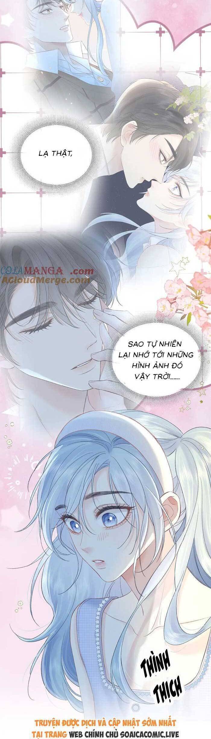 Ta Ở Hiện Đại Làm Đại Boss Chapter 105 - Trang 2