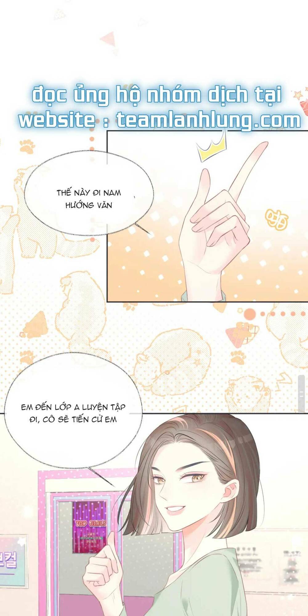 Ta Ở Hiện Đại Làm Đại Boss Chapter 11 - Trang 2