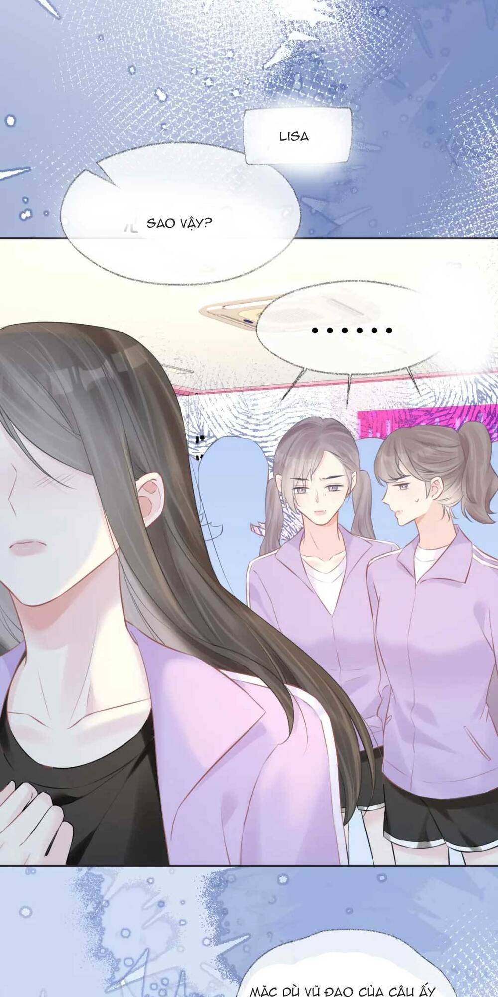 Ta Ở Hiện Đại Làm Đại Boss Chapter 11 - Trang 2