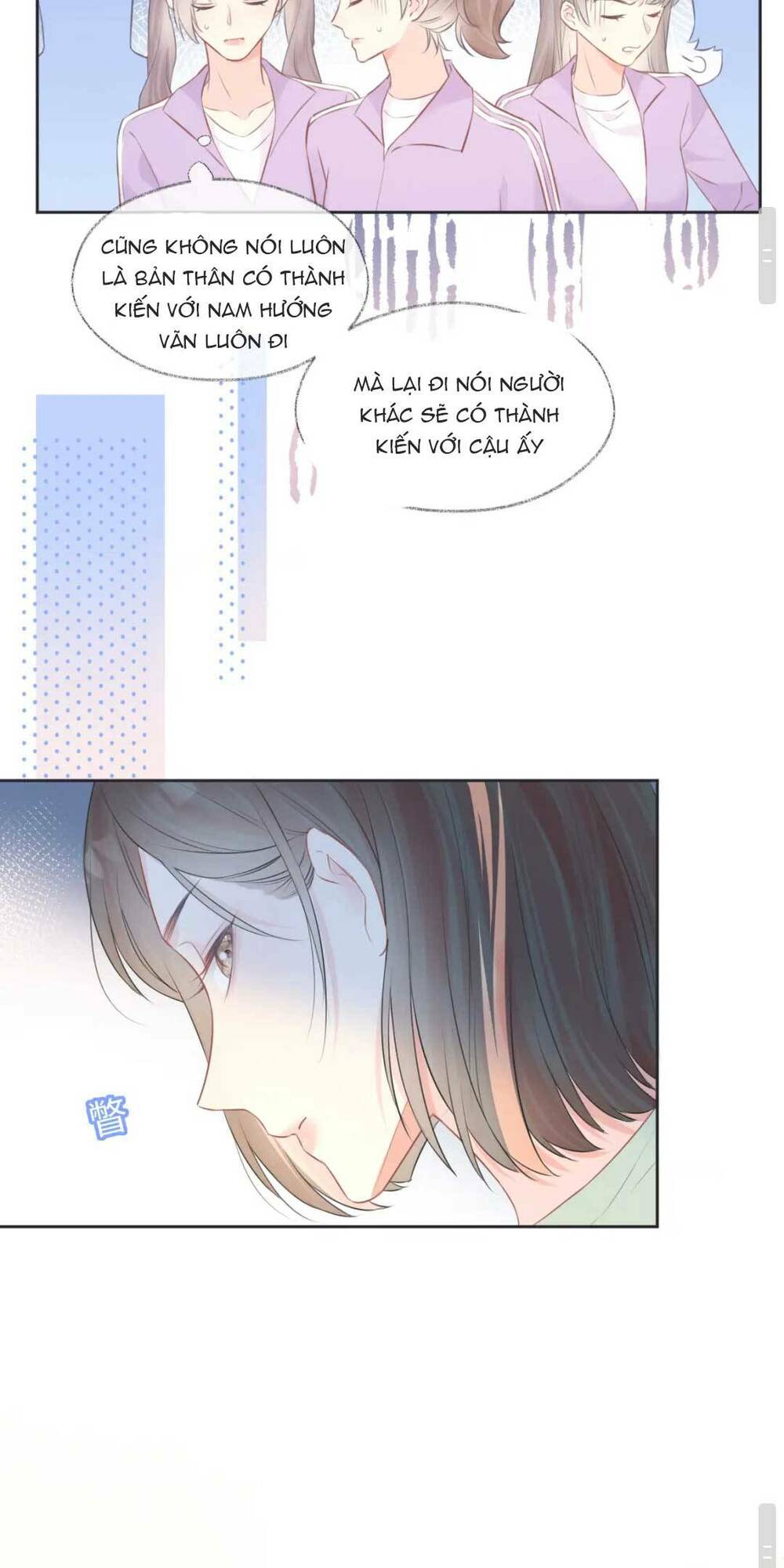 Ta Ở Hiện Đại Làm Đại Boss Chapter 11 - Trang 2