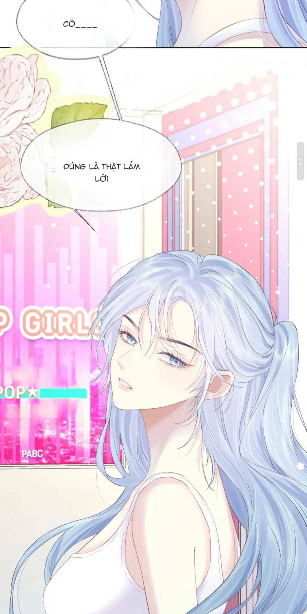 Ta Ở Hiện Đại Làm Đại Boss Chapter 11 - Trang 2