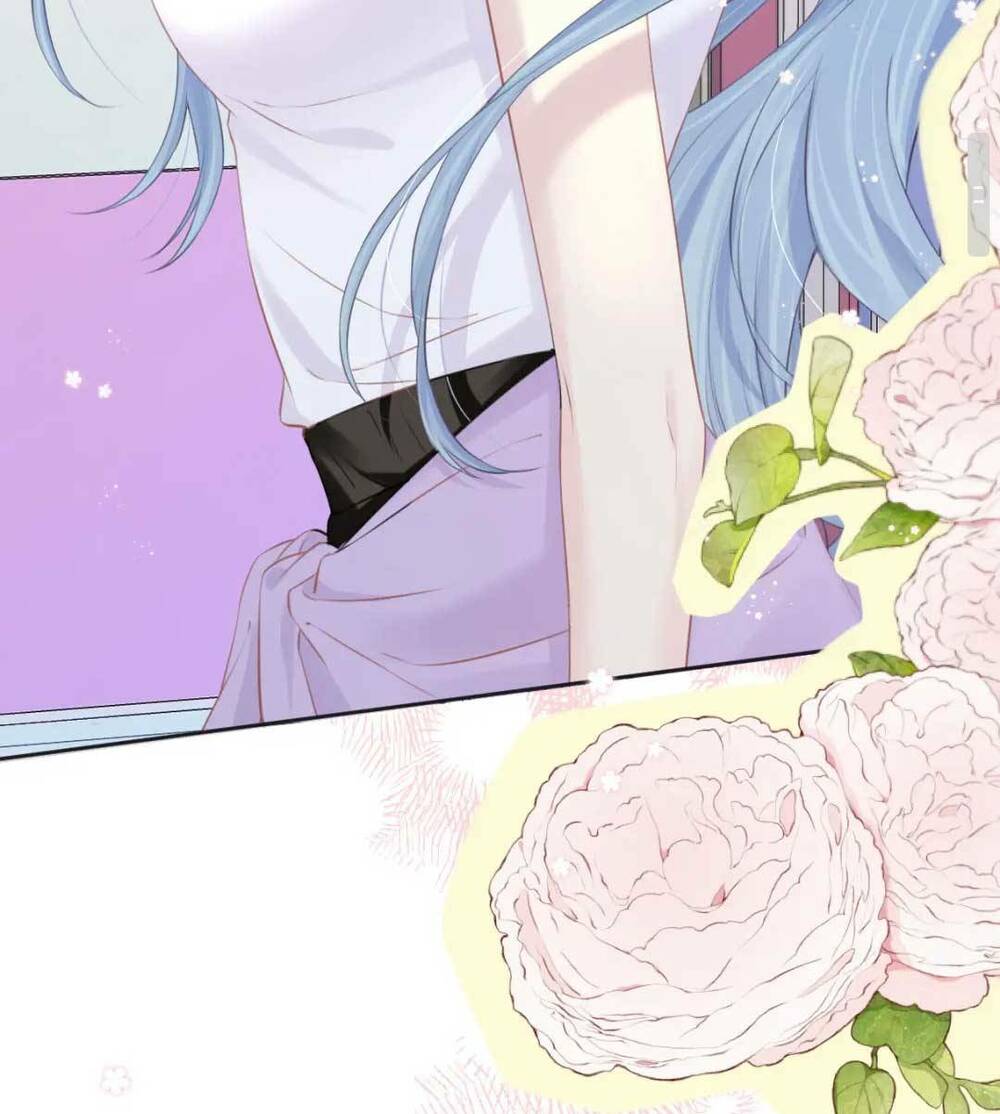 Ta Ở Hiện Đại Làm Đại Boss Chapter 11 - Trang 2