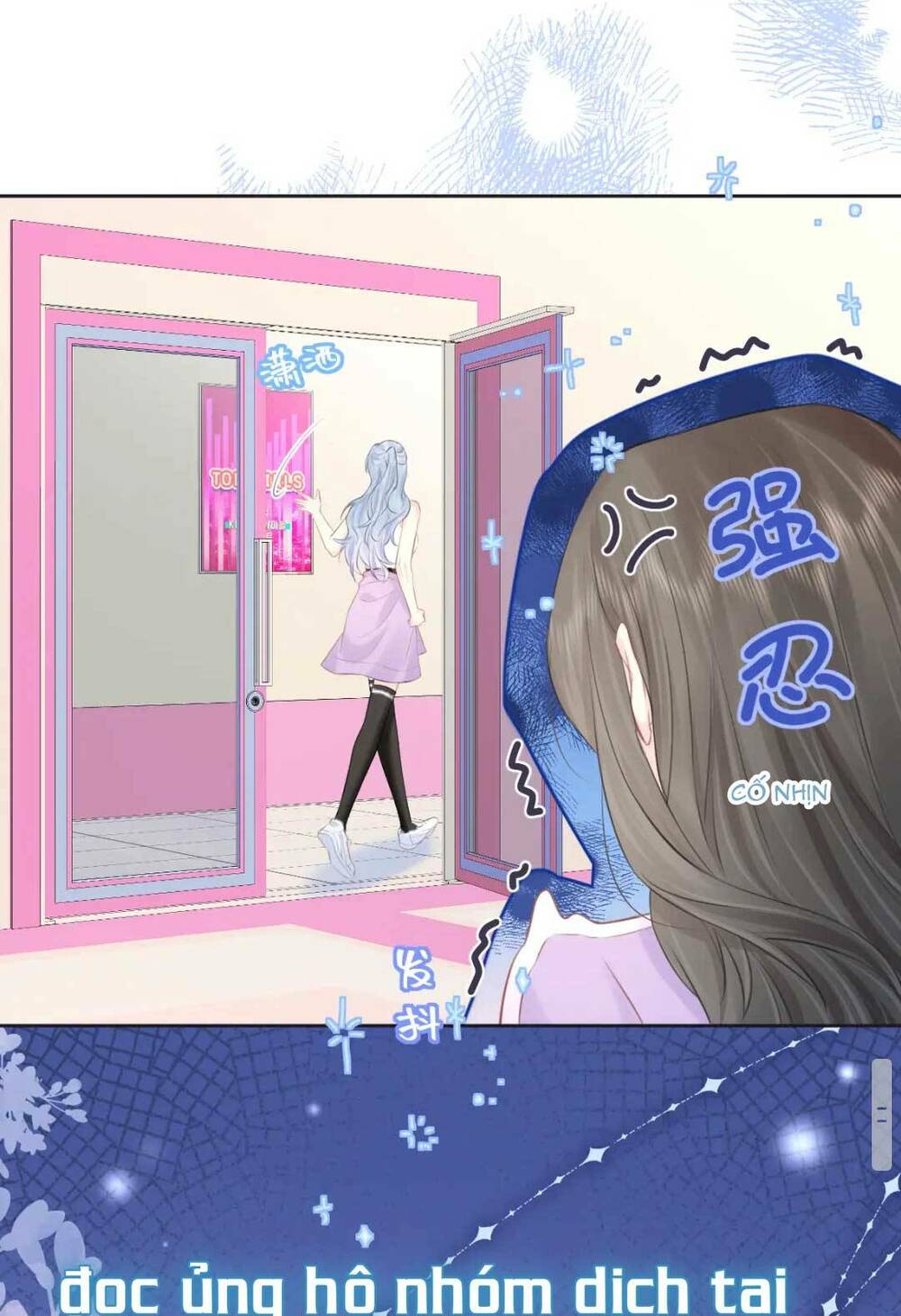 Ta Ở Hiện Đại Làm Đại Boss Chapter 11 - Trang 2