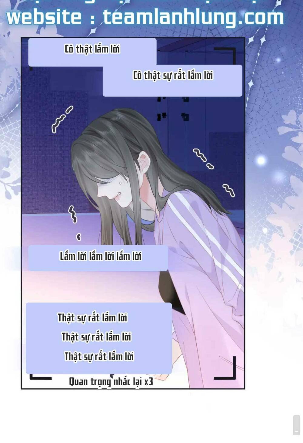 Ta Ở Hiện Đại Làm Đại Boss Chapter 11 - Trang 2