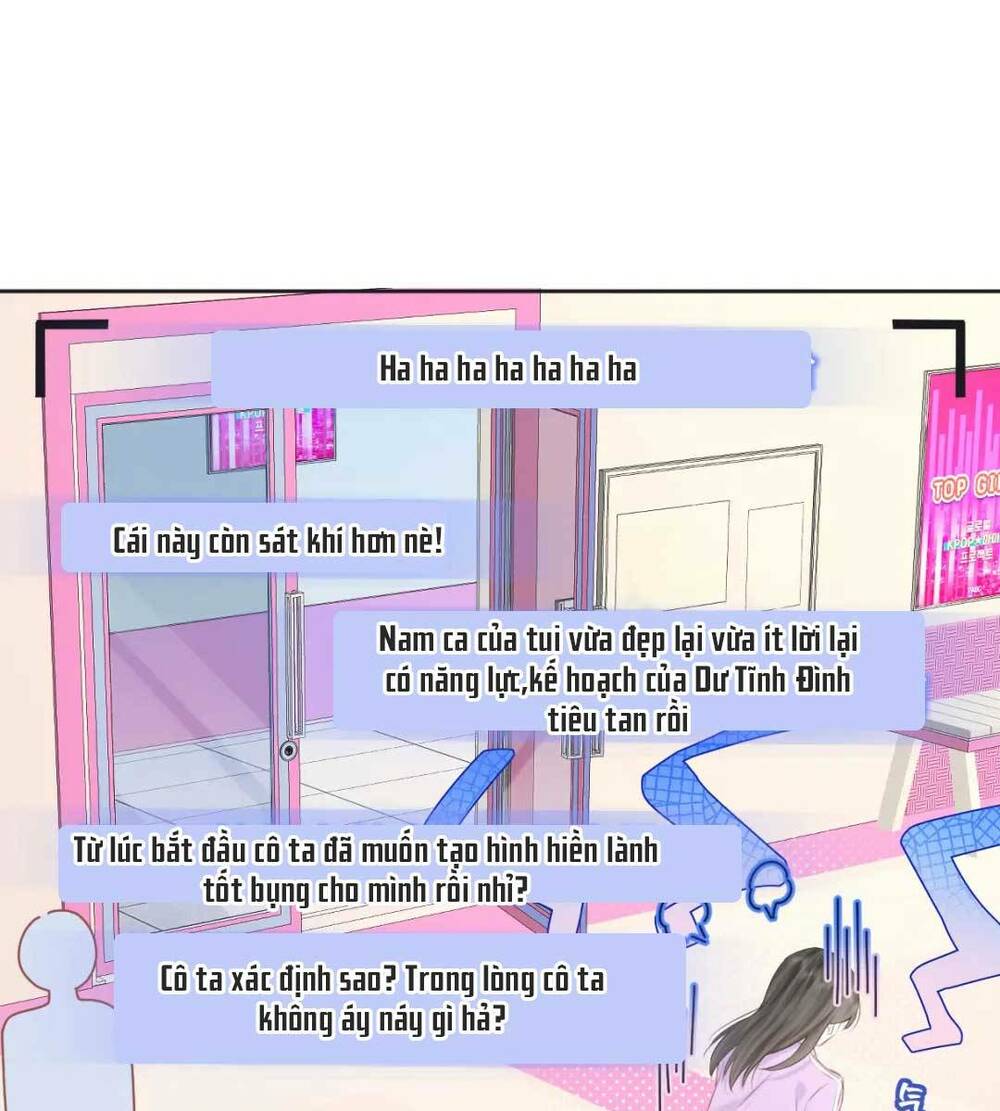 Ta Ở Hiện Đại Làm Đại Boss Chapter 11 - Trang 2
