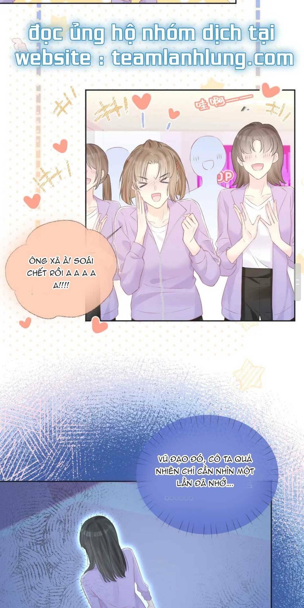 Ta Ở Hiện Đại Làm Đại Boss Chapter 11 - Trang 2