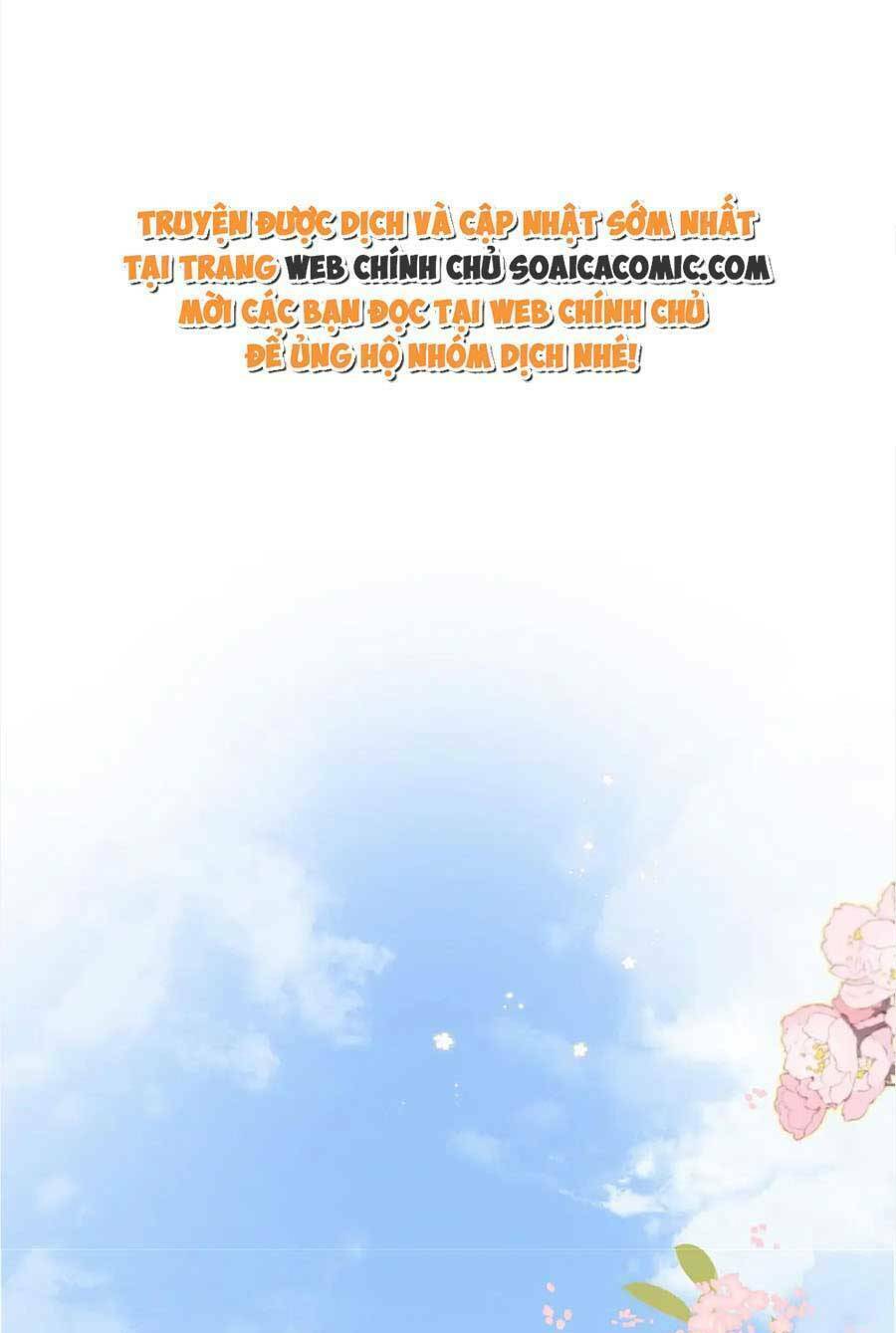 Ta Ở Hiện Đại Làm Đại Boss Chapter 12 - Trang 2