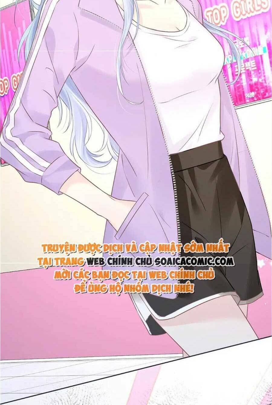 Ta Ở Hiện Đại Làm Đại Boss Chapter 12 - Trang 2