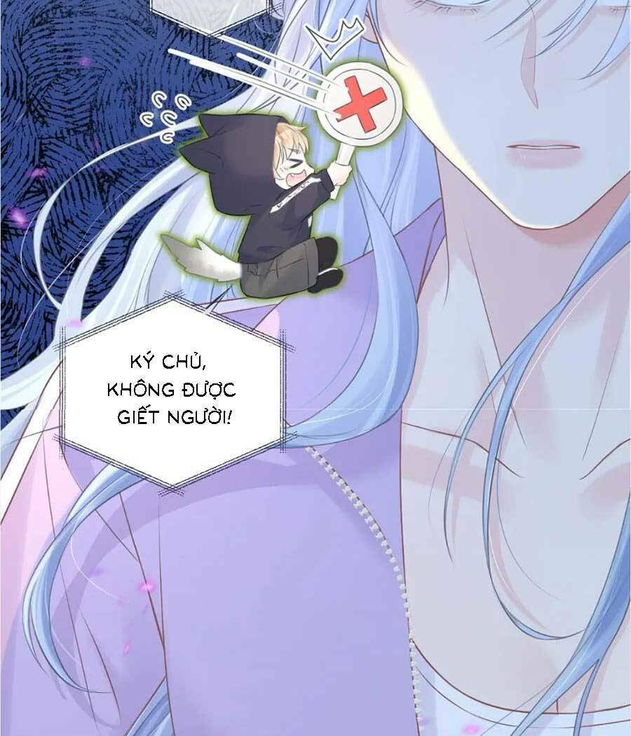 Ta Ở Hiện Đại Làm Đại Boss Chapter 12 - Trang 2