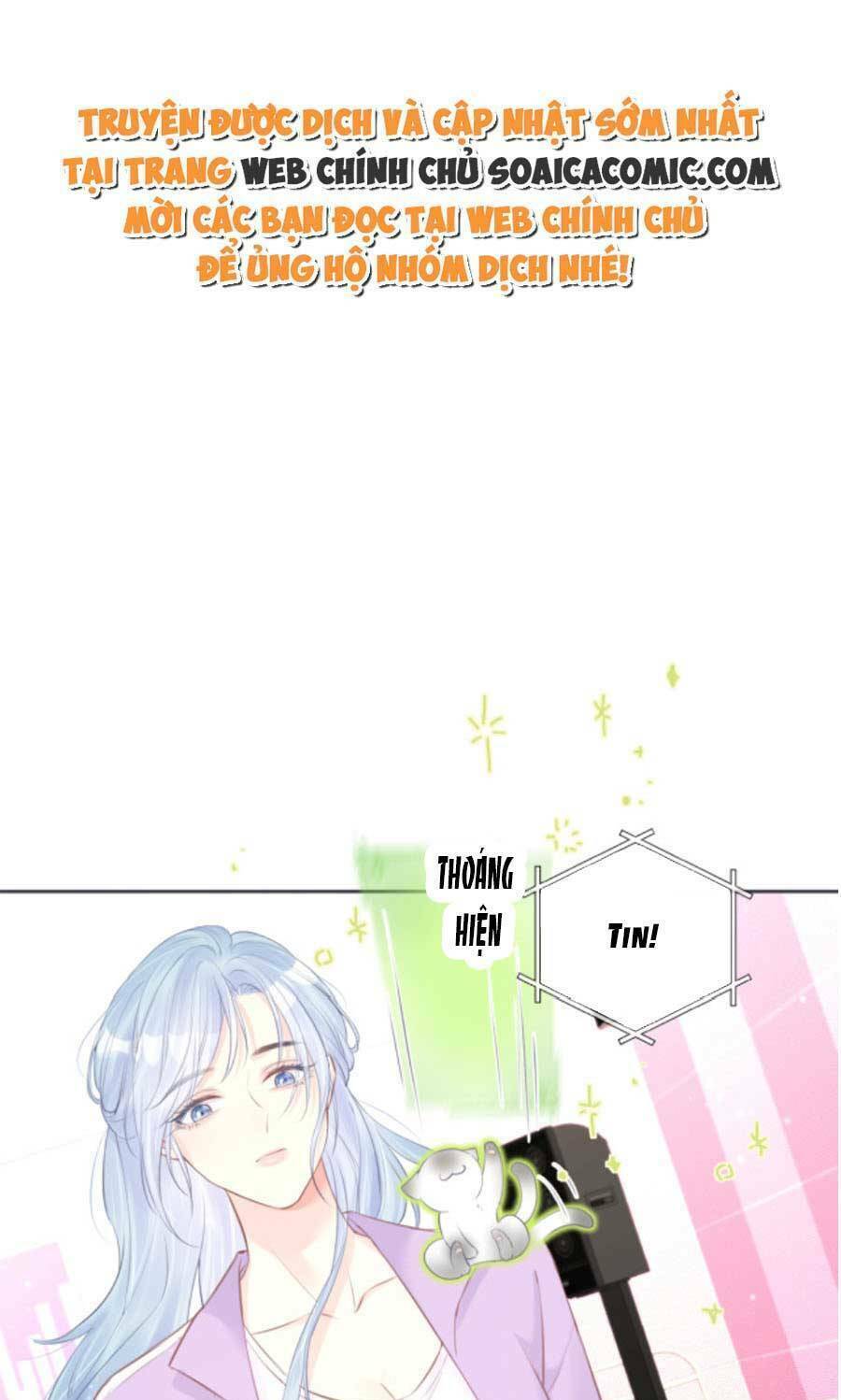 Ta Ở Hiện Đại Làm Đại Boss Chapter 13 - Trang 2