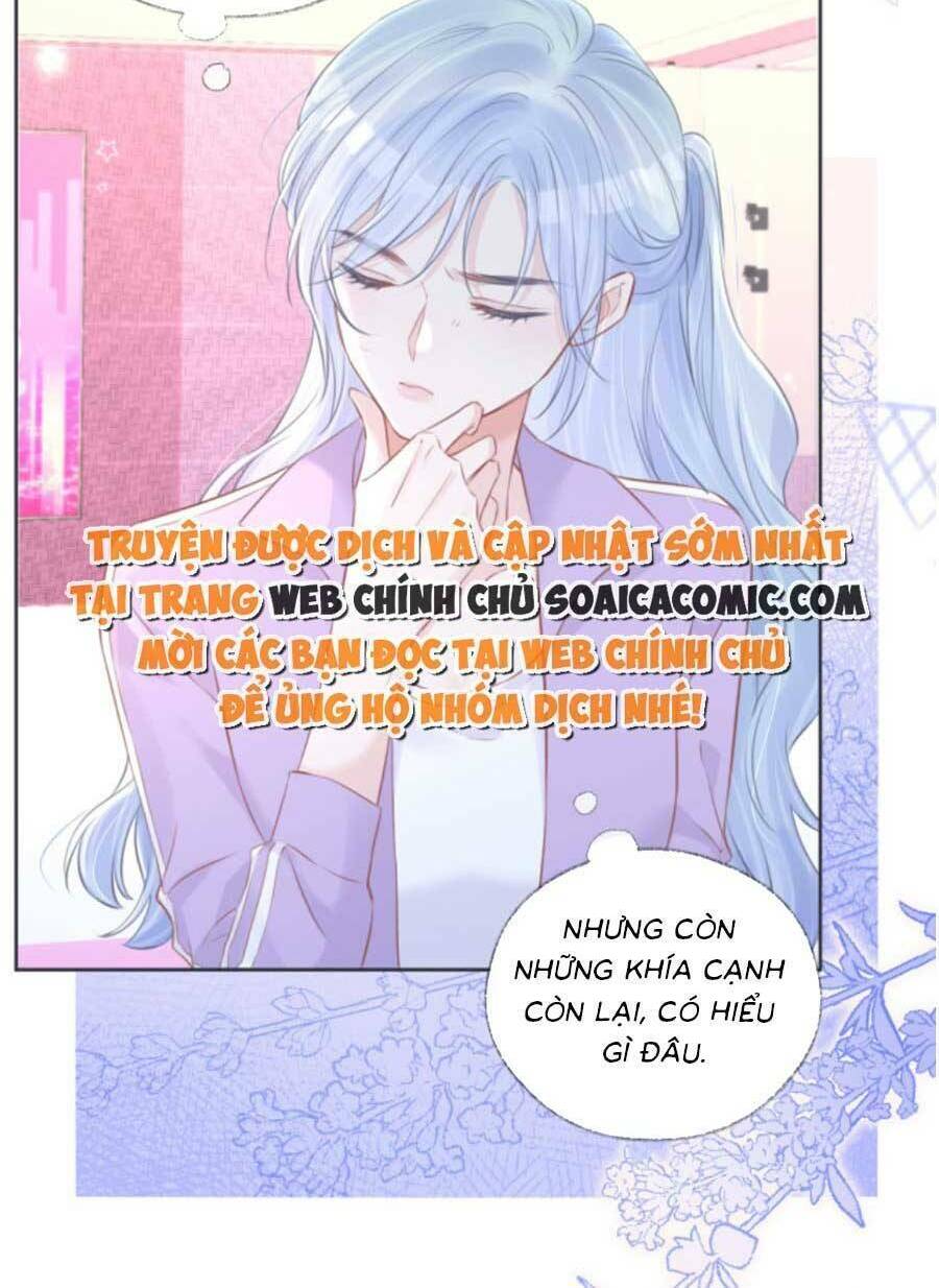 Ta Ở Hiện Đại Làm Đại Boss Chapter 13 - Trang 2