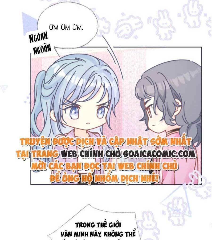 Ta Ở Hiện Đại Làm Đại Boss Chapter 13 - Trang 2