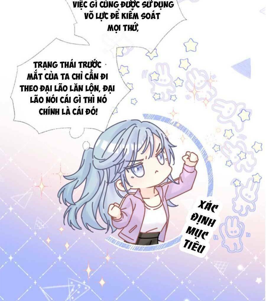 Ta Ở Hiện Đại Làm Đại Boss Chapter 13 - Trang 2