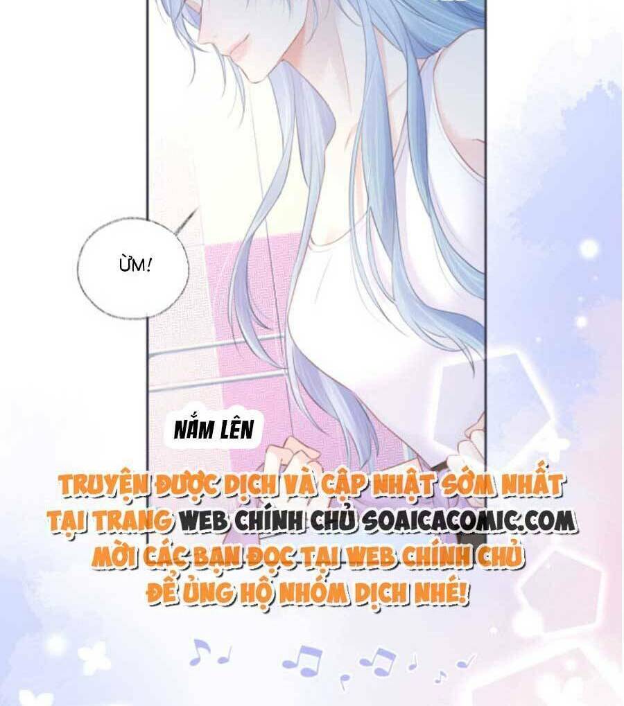 Ta Ở Hiện Đại Làm Đại Boss Chapter 13 - Trang 2