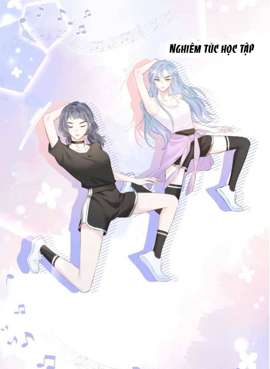 Ta Ở Hiện Đại Làm Đại Boss Chapter 13 - Trang 2