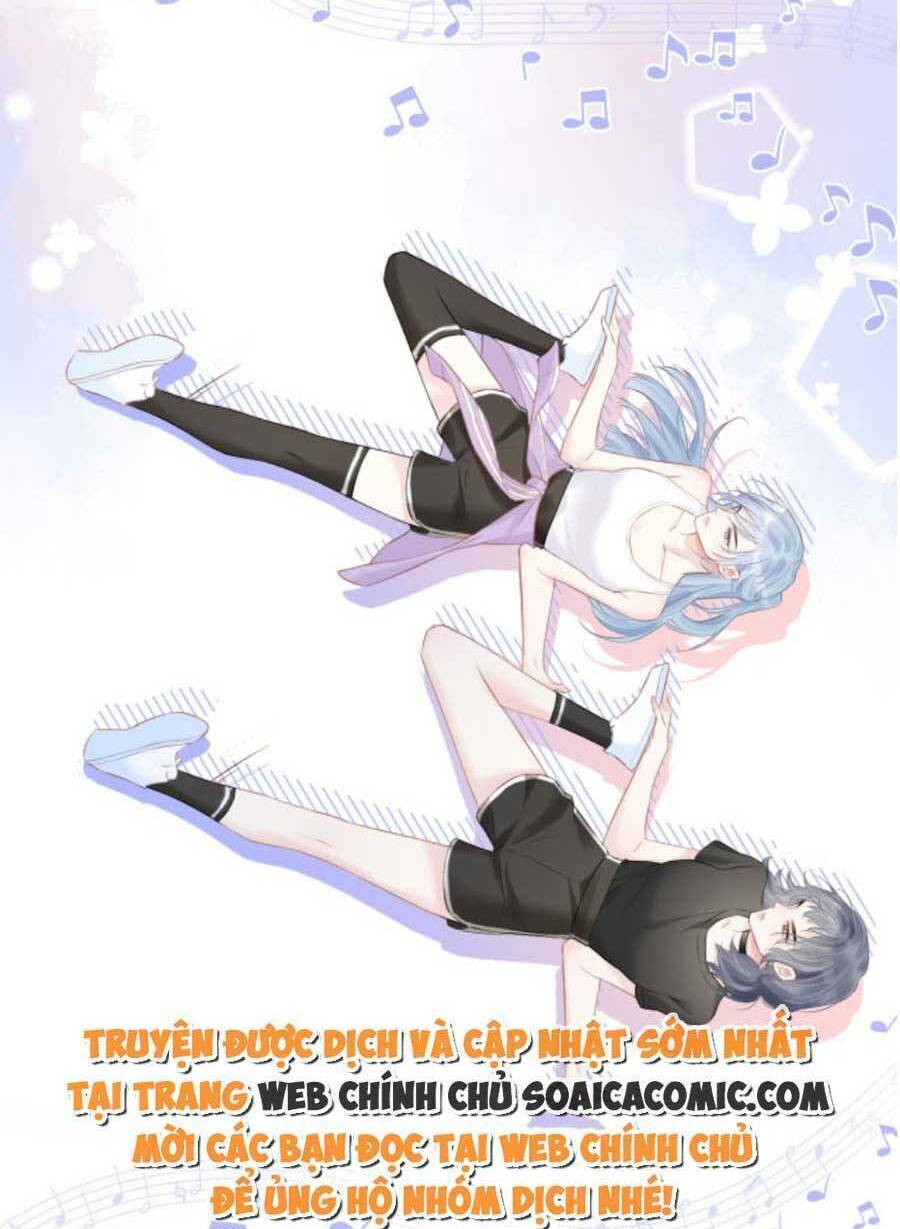 Ta Ở Hiện Đại Làm Đại Boss Chapter 13 - Trang 2