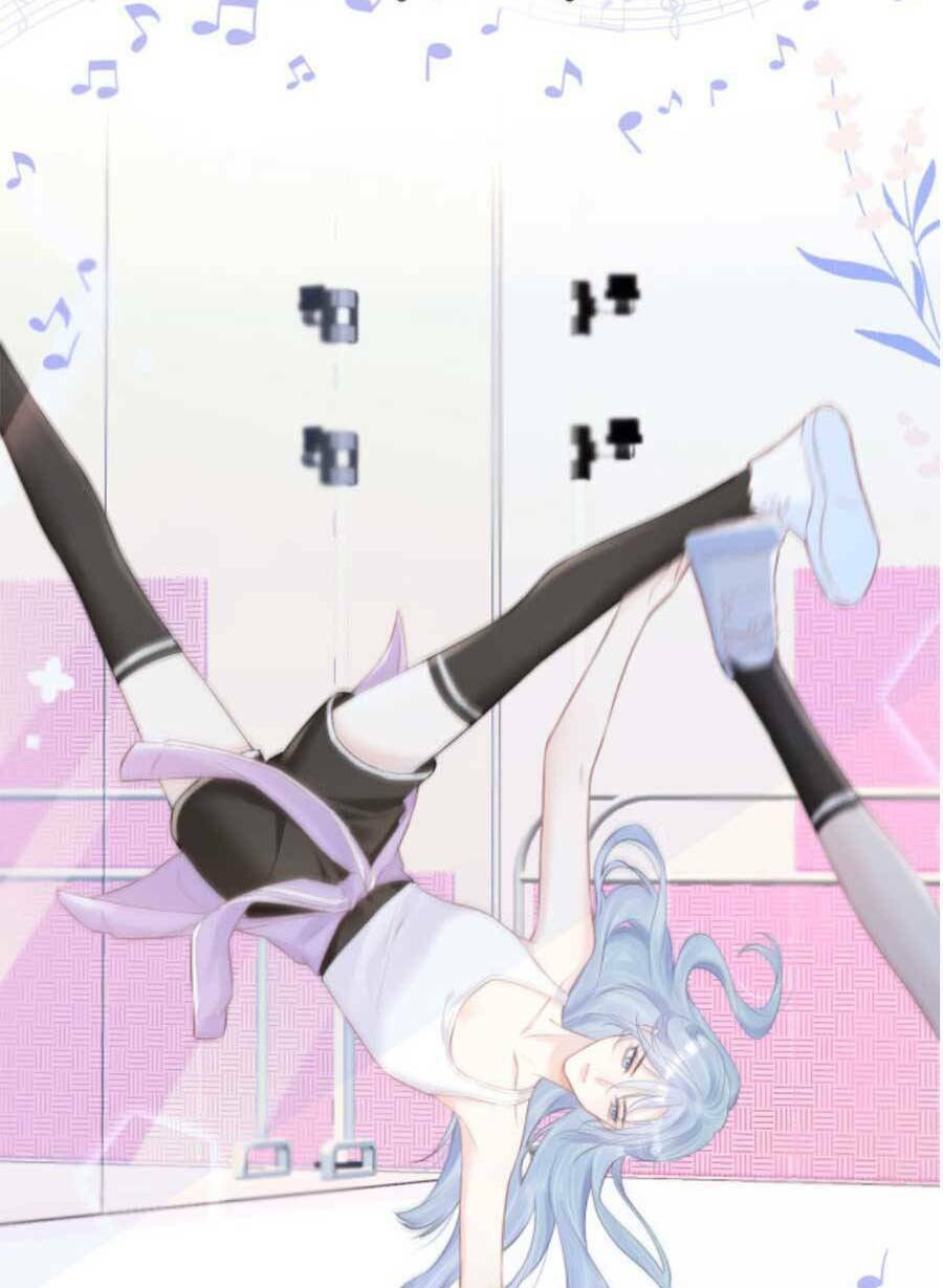 Ta Ở Hiện Đại Làm Đại Boss Chapter 13 - Trang 2