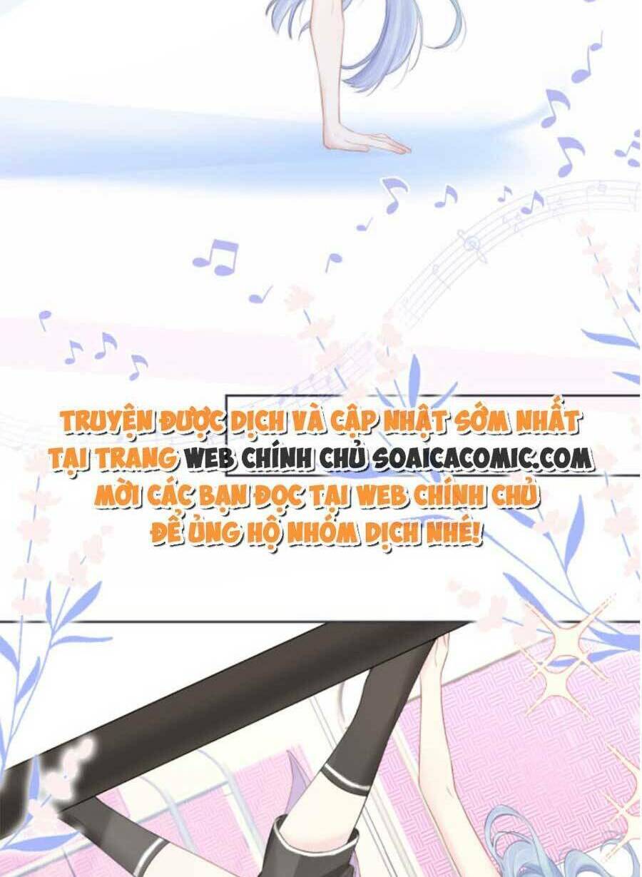 Ta Ở Hiện Đại Làm Đại Boss Chapter 13 - Trang 2