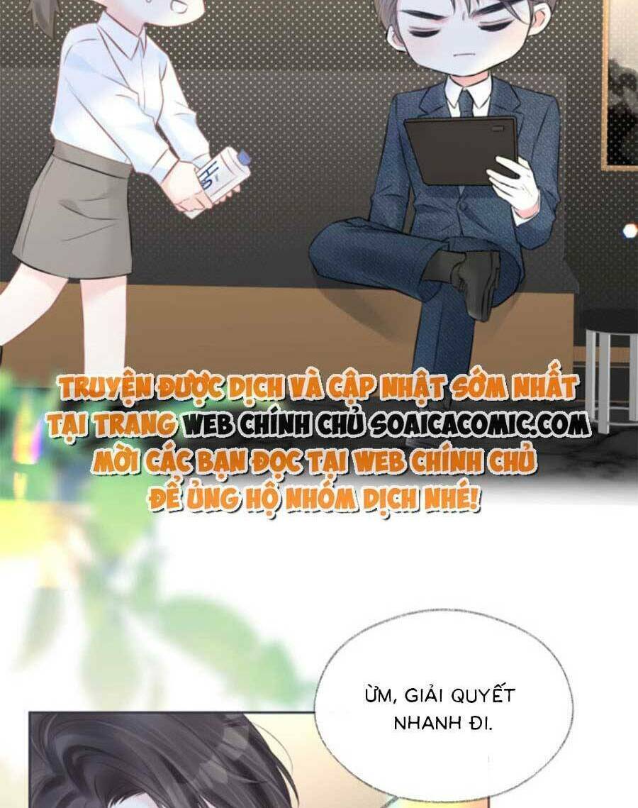 Ta Ở Hiện Đại Làm Đại Boss Chapter 13 - Trang 2