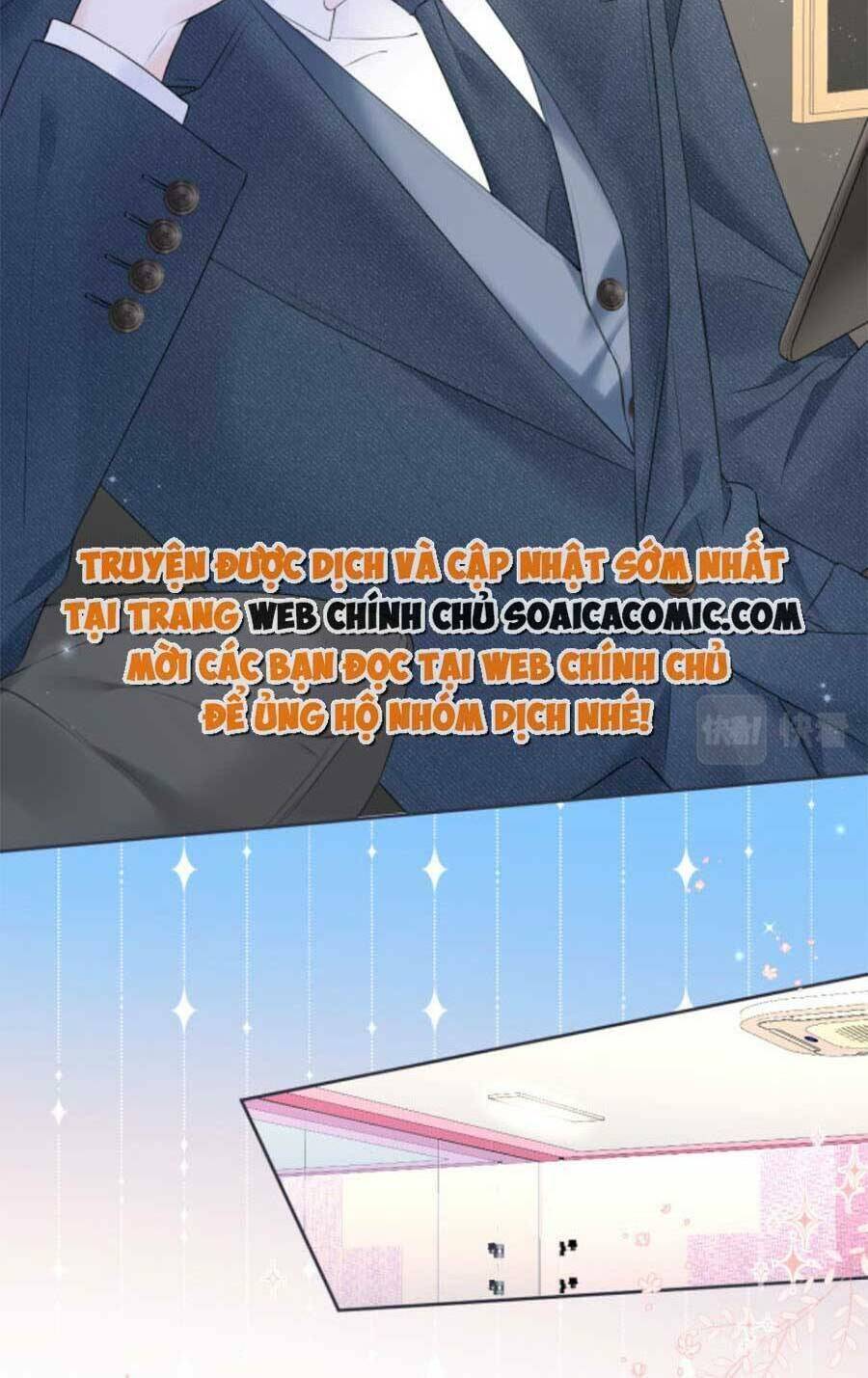 Ta Ở Hiện Đại Làm Đại Boss Chapter 13 - Trang 2