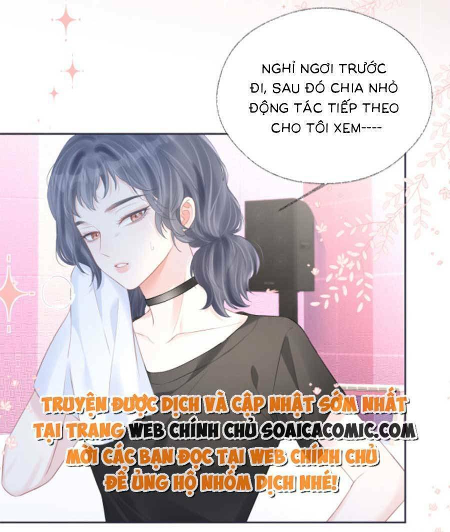 Ta Ở Hiện Đại Làm Đại Boss Chapter 13 - Trang 2